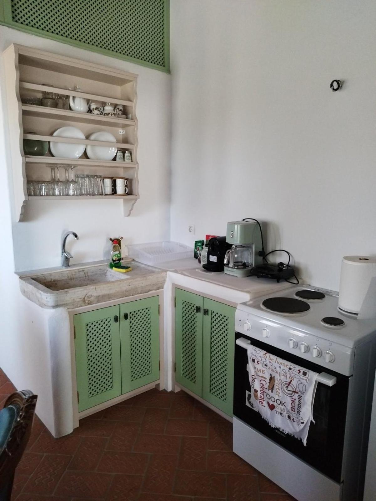 Traditional Studio Chora Patmos Ngoại thất bức ảnh
