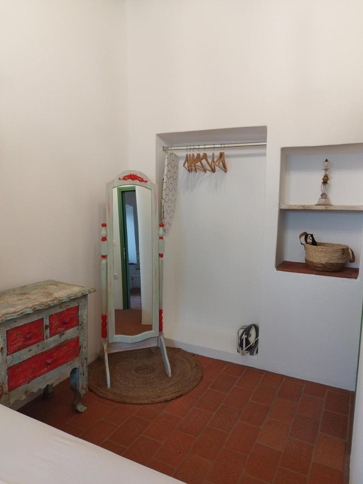 Traditional Studio Chora Patmos Ngoại thất bức ảnh